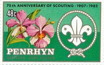 [First Pictorials, type U16]