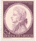 [The 100th Anniversary of the Death of Ferdinand Lasalle, type JH]