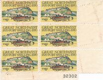 [Fort Snelling, type AFT]
