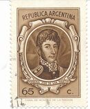 [Personalities and Local Motifs, type ABW]