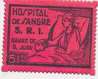 [American Postage Stamps Overprinted "PUERTO RICO", veids T]