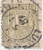 [Definitive Issue, type F1]