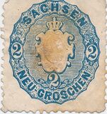 [Coat of Arms, type F3]