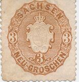 [Coat of Arms, type F3]