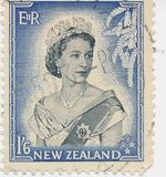 [Royal Visit, type FC]