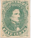 [Thomas Jefferson, 1743-1826, type G]
