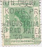 [Queen Elizabeth II, type AI3]