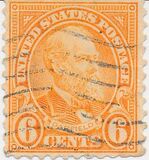 [James A. Garfield, 1831-1881, type EY]