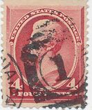 [Andrew Jackson, Typ AT2]