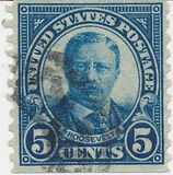 [Thomas Jefferson, 1743-1826, प्रकार FB]