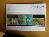 [Closing of Leprosy Hospital, Makogai, 類型 FK]