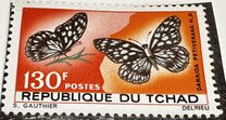 [Butterflies, tip DO]