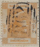 [Queen Victoria - Not Watermarked, Tip A2]