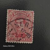 [King Albert I, タイプ AZ4]
