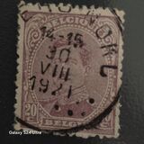 [King Albert I, タイプ AZ6]