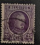 [King Albert, වර්ගය BU6]