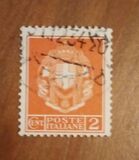 [New Daily Stamps, type DT]