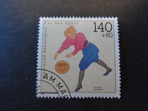 [Sports, typ AVY]