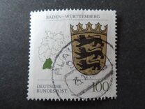 [German Constituent States, Typ AZG]