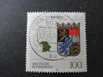 [German Constituent States, Typ AZH]