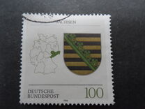 [German Constituent States, نوع BED]