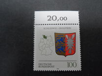 [German Constituent States, نوع BEF]