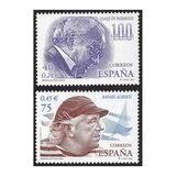 [Personalities, type EJL]