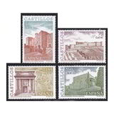 [Castles, тып EJN]