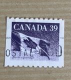[Canadian Flag, type AOO]