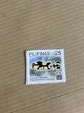 [Marine Life, type JDB]