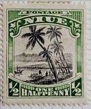 [Definitive Issue, type L]