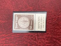 [Jewish Coins, סוג W1]