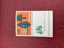 [Afforestation Achievements, Tipi HT]