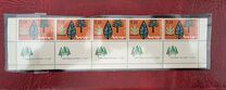 [Afforestation Achievements, Tipi HT]