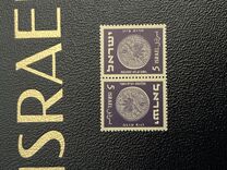 [Jewish Coins, 유형 AK1]