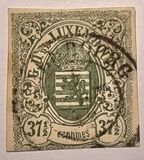 [Coat of Arms, type D5]