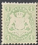 [Coat of Arms, Typ D]