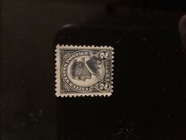 [Harding Memorial Issue - Stamps are 22¼mm High, loại FQ3]