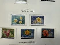 [Child Care, type W]