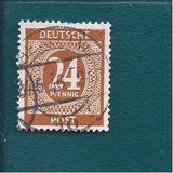 [Value Stamps, type A14]