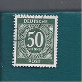 [Value Stamps, type A21]
