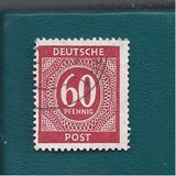 [Value Stamps, type A22]