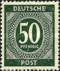 [Value Stamps, type A21]