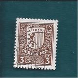 [New Daily Stamps, type D1]