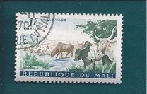[Livestock Farming, Agriculture and Art, type AA]