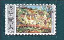 [Paintings, type QD]