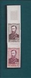 [The 100th Anniversary of the Birth of Pierre Savorgnan de Brazza, type BU]