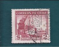 [Local Motives, type DD]