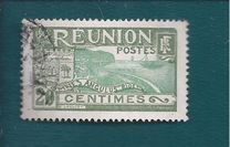 [Port of St. Denis, тип L]