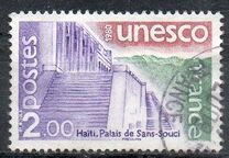 [UNESCO World Heritage, 類型 G]